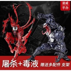 에디아피겨