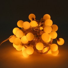 44f6fc8f9dfd9249a06a9be02c3ecce6a267ba0838c7972b7a5e8331007d.jpg