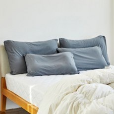 리브맘베개커버