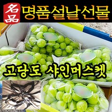 이마트샤인머스켓