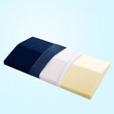 닥터신허리베개