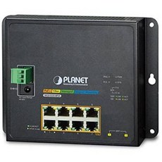 ceb7cea5eded142f6a2b2110a11d4e4e22657a155b6df379acc558a48a45.jpg