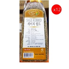 car-12개듀얼