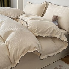 이니스프리노세범파우더3개