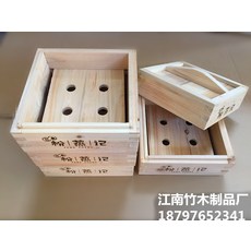 a134ae5a25b13c77ec32383c3155fd466eb00e412456f965c00272d45da3.jpg