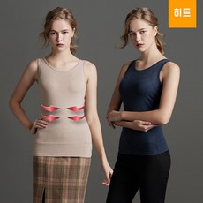 2af1d22a1462d6debecb9f57c70fd9851a724e831059dd37a5fbb0fda401.jpg