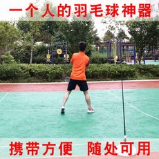 7919f2da538573fa76e19151c6125abe68267415c4f22edc704b9b97925f.jpg