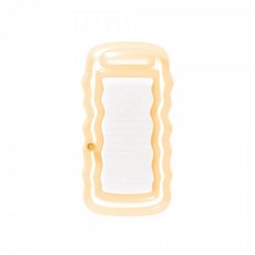 수박수영장서울