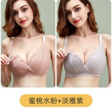 ae7fcb15789c07bb616dfdf6e7b2db2094097f9cf7c07c1f41ba6348354c.jpg
