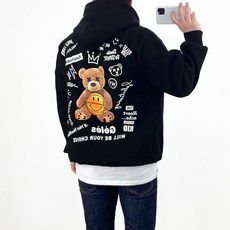 b96820c49b20b7bc2d35f5ca5cc50fd0fa0eb100e765acdeab60a40bac68.jpg