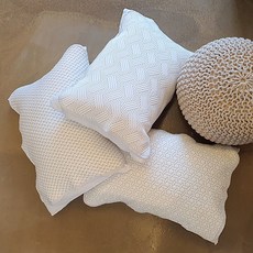 냉감밴딩베개커버