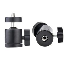 삼각대볼마운트