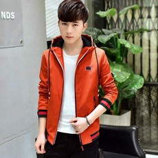 4f0a10513f16f2015eb481d8992cb18b91c9c741c0186d243e59cda2bfc0.jpg