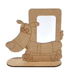 주말어린이수업