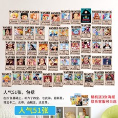 5a87cd4909f6aa81e4392c7d22b67c38a85f8ef599180234a8b73f19815c.jpg