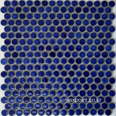 d7f717e74132f57915a42877fef7221eaa0a60145e23cc6249d5484cab86.jpg