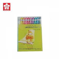 제2롯데타워아쿠아리움