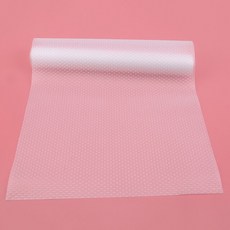 업소용냉장고시트지