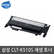 388da12c1cd09b548d82a4b9b5710e06bd023d4142257105cad43f4a4153.png