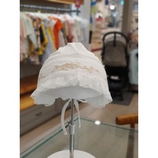 에뜨와헤이즐보넷