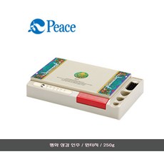 81b07971036398dc2996afc37828cd63cad21c9c1ac7741e50f22d8a2752.jpg