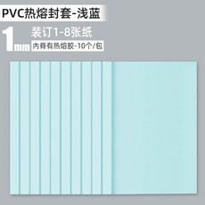 89a6a5b43ea92e0db3757476a32f62a5519bbce9183572364b3745090950.jpg