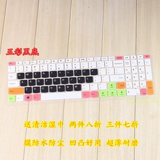 e18b7c9b3d71aeb5169cef9a632d49893677cdf09c3a7d260614d93bd3bd.jpg
