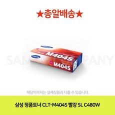 a9ad1c109e14a486dcfb1aebbcb0d1a649350339c8c967ac521ede8fe9fa.jpg