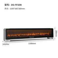 4c3e13d70239837aef20f9c97956e59735671c553ef04180249796dc1e04.jpg