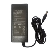 16.8V2A 4셀 4S 리튬이온 폴리머충전기 18650충전기반품지 안내, 상세페이지 참조