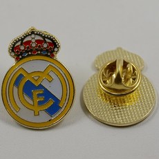 e2da1daeefdf2fe147568c42b925bf9e34faa3d92216c3d76c91bbb92216.jpg