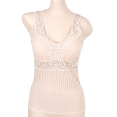 레이스브라런닝