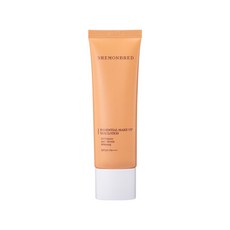 쉬몬브레드 에센셜 메이크업 선로션 50ml