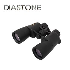 다이아스톤망원경