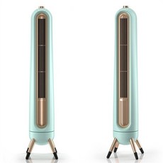 신일멀티타워팬