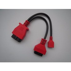 6058d7524bfb9a9322379dc9c40b075629577b88497c70b097132b00c098.jpg