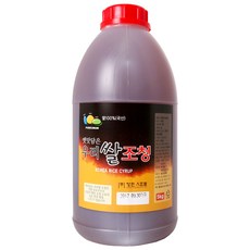 15b523a98f1966bb3f67e6696d242db2ecf031c41d2e1c66061aedb31986.jpg