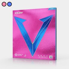 베가코리아러버 TOP01