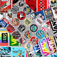 e3cdbd2758db7d58b6f6cb0f143d0837e9c1ca422ac26c9ef6d0e35b9459.jpg