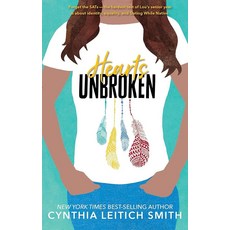 Hearts Unbroken