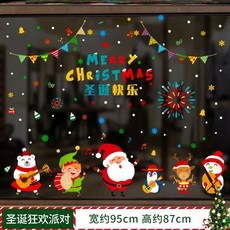 d921e16415766ac1db7fa4eb53f69a8b2ac214e8bfec42f6c3189b0e4cd6.jpg