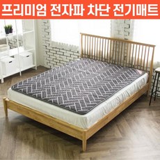 26dfff8142458ec244beeabfd957408f08bdcafa0cda4e3eed365ddf7c4d.jpg