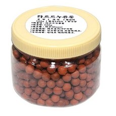 누름돌