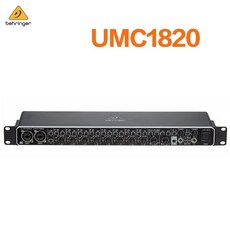 umc1820