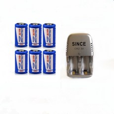 pb200w-ups