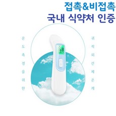 d7804111440c98936e9606e9d3335620b7e85577e8f25b59b73e28b70839.jpg