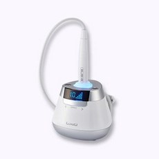 다이아몬드필링