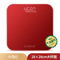 6acadd83d20c0be12ba434e0f98c57973dd7686ad3dd4fabd3904804b2b8.jpg