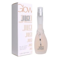 제니퍼로페즈글로우바이제이로