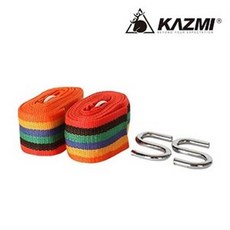 2a2dcf3709e3f7c50bd49b2ca8f732d2060a7ed391e3b2f4adf3206a5dac.jpg